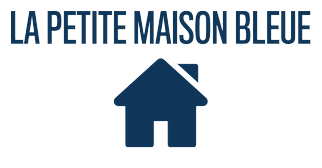 La Petite Maison Bleue