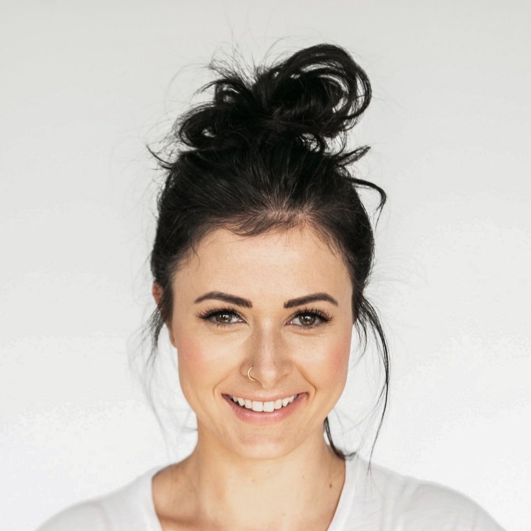 Nathalie Barbe Chargée d’accueil