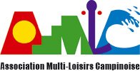 Logo - amlc